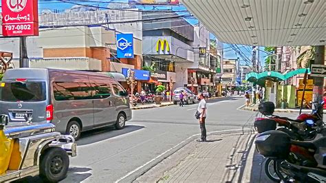 jobs in lucena city|434 Mga trabaho sa Lucena, Calabarzon, Philippines (3 bago).